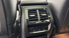 BMW X3 210kW Premier Edition Pro 80kWh 5dr Auto Electric Estate